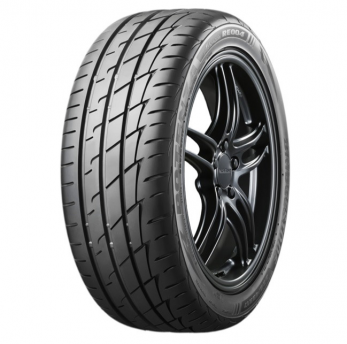 205/60R16 RE004 Potenza Adrenalin 92V