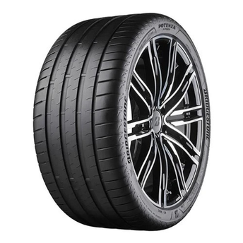 295/40R20 Potenza Sport 110Y