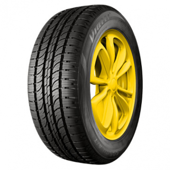 215/55R17 Bosco V-237 94V