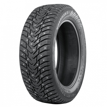 225/55R19 8 SUV 103T  шип.