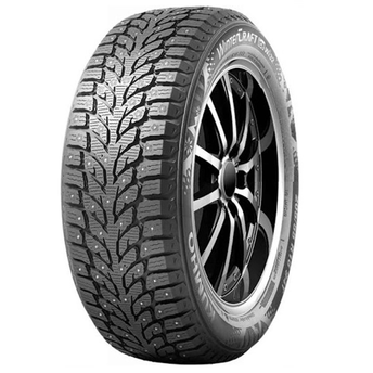 175/70R13 Wi32 82T  шип.