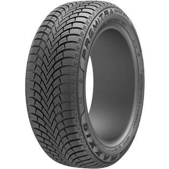 205/50R17 WP6 Premitra Snow 93V  нешипуемая