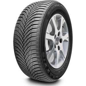 255/35R19 AP3 Premitra 96W