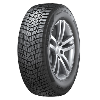 225/75R16C RW15 WiNter i*Pike LV 121/120R  шип.