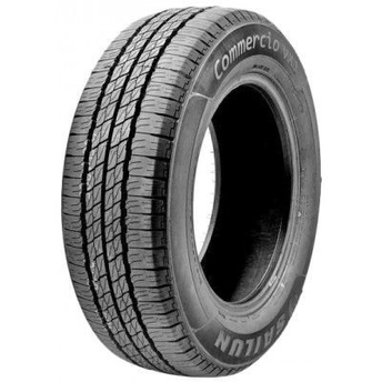 185/75R16C COMMERCIO VX1 104/102R