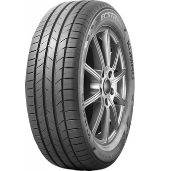 195/55R16 HS52 87W