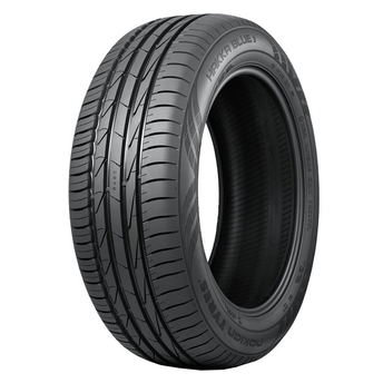 225/55R16 Hakka BLUE 3 99W