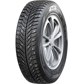 175/70R13 НК-531  шип. 82T