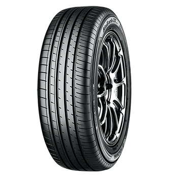 215/65R16 AE61 98H