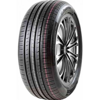 145/70R12 ADAMAS H/P 69T