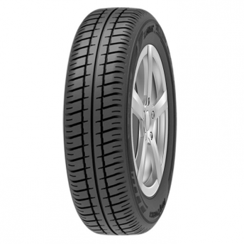 165/70R13 Trail HK-244 79N