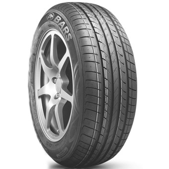 185/65R14 UZ200 86H