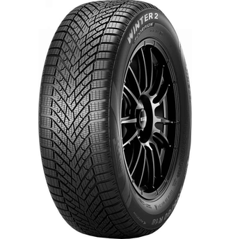 255/65R19 Scorpion Winter 2 114V  нешипуемая