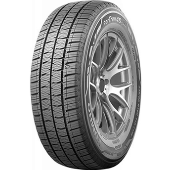 205/75R16C CX11 113/111R  нешипуемая