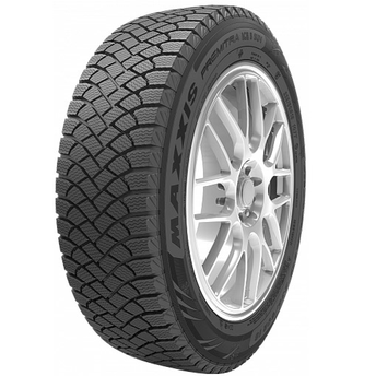 185/65R15 SP5 92T  нешипуемая