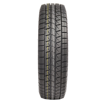 215/65R16 RoyalIce 98S  нешипуемая