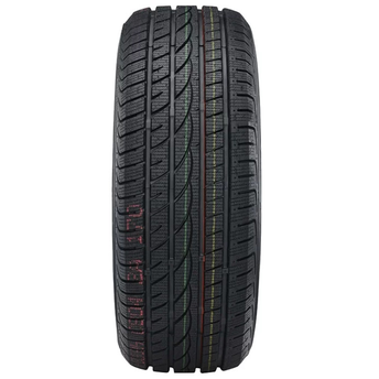 275/45R20 Royal Winter 110H  нешипуемая