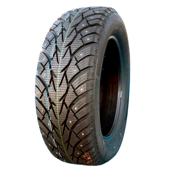 175/65R14 Royal Stud 86T  шип.