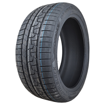 215/55R18 Royal Winter UHP 99V  нешипуемая