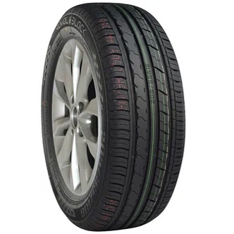 225/55R17 Royal Performance 101W