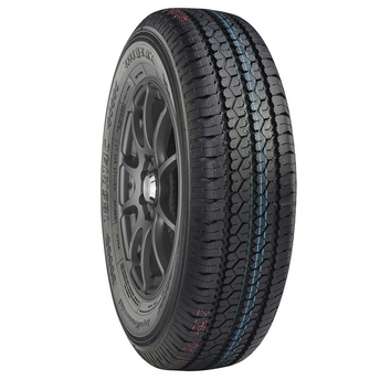 185/75R16C Royal Commercial 104/102R