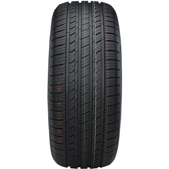 265/60R18 Royal Sport 114H