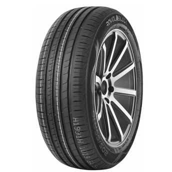 155/70R13 Royal Mile 75T