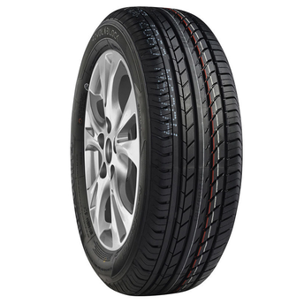 195/65R15 Royal Comfort 91V