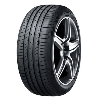 245/45R18 Nfera Primus 96W
