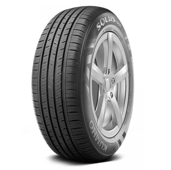 205/65R16 TA31 95H
