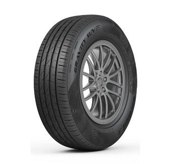 215/60R16 GRAVITY 99H