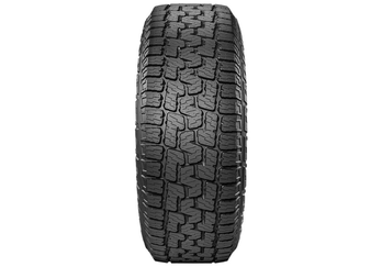 265/60R18 SCORPION All Terrain + 100H