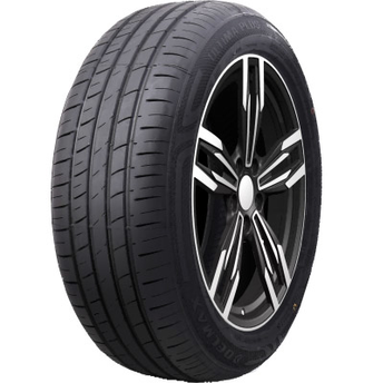 175/70R13 Ultima Plus 82T