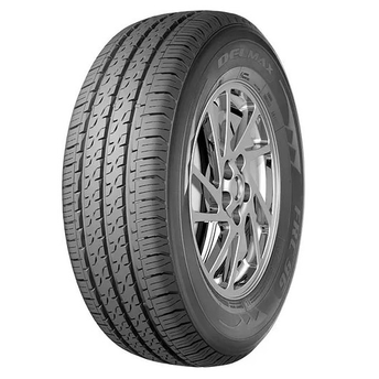 205/70R15C ExpressPro 106/104S