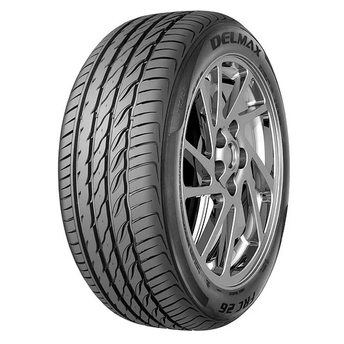 255/35R19 PerformPro 96W