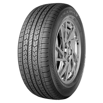 225/60R18 UTILITYpro 100H