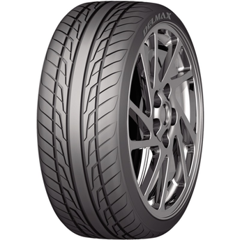 285/45R22 UltimaSport 114W