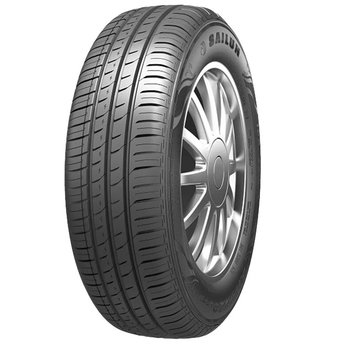 175/70R13 ATREZZO ECO 82T