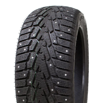 205/55R16 Ultima ICE 94T  шип.