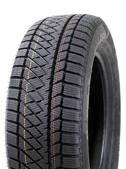 185/60R15 Ultima SNOW 88T  нешипуемая