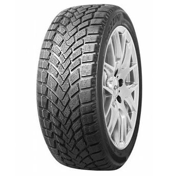 175/70R13 SNOW HUNTER 82T  нешипуемая