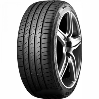 245/45R20 NFera Primus QX 103W