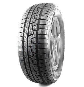 225/55R19 SnowStar Pro 103V  нешипуемая