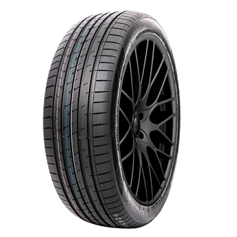 235/40R19 Royal Explorer-2 96Y