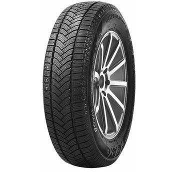 195/70R15C Royal VAN A/S 104/102R