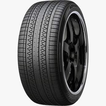 315/35R22 V35A 111V