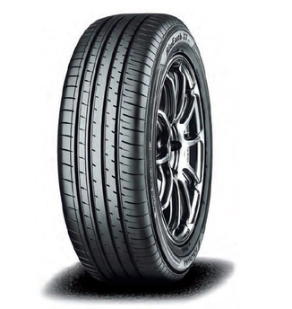 265/55R19 V61G 109V