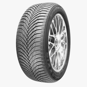 265/45R20 AP3 SUV 108W