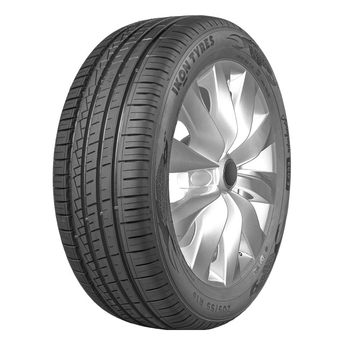 185/60R14 Autograph Eco 3 82T