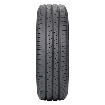 185/75R16C Autograph Eco C3 104/102S